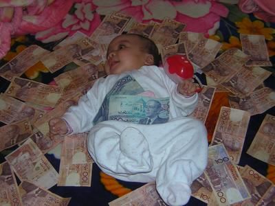 azedine